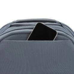 Samsonite Elevation Plus Expandable Backpack -Luggage Pros Shop Samsonite Elevation Plus Expandable Backpack 14