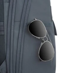 Samsonite Elevation Plus Expandable Backpack -Luggage Pros Shop Samsonite Elevation Plus Expandable Backpack 16