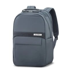 Samsonite Elevation Plus Expandable Backpack -Luggage Pros Shop Samsonite Elevation Plus Expandable Backpack 3