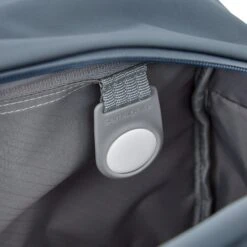 Samsonite Elevation Plus Expandable Duffel -Luggage Pros Shop Samsonite Elevation Plus Expandable Duffel 11