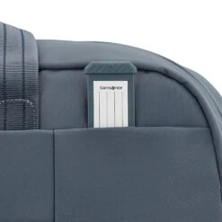 Samsonite Elevation Plus Expandable Duffel -Luggage Pros Shop Samsonite Elevation Plus Expandable Duffel 13