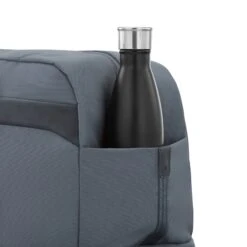 Samsonite Elevation Plus Expandable Duffel -Luggage Pros Shop Samsonite Elevation Plus Expandable Duffel 15