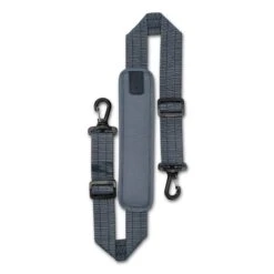 Samsonite Elevation Plus Expandable Duffel -Luggage Pros Shop Samsonite Elevation Plus Expandable Duffel 17