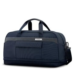 Samsonite Elevation Plus Expandable Duffel -Luggage Pros Shop Samsonite Elevation Plus Expandable Duffel 3
