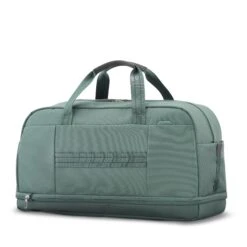 Samsonite Elevation Plus Expandable Duffel -Luggage Pros Shop Samsonite Elevation Plus Expandable Duffel 5