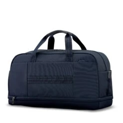 Samsonite Elevation Plus Expandable Duffel -Luggage Pros Shop Samsonite Elevation Plus Expandable Duffel 6