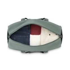 Samsonite Elevation Plus Expandable Duffel -Luggage Pros Shop Samsonite Elevation Plus Expandable Duffel 8