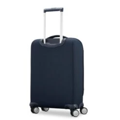 Samsonite Elevation Plus Global Carry-On Spinner 4 Samsonite Elevation Plus Global Carry-On Spinner -Luggage Pros Shop Samsonite Elevation Plus Global Carry On Spinner 3