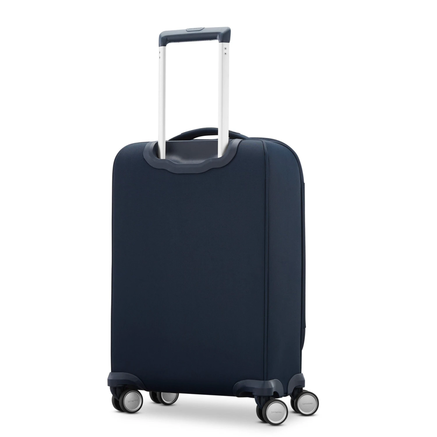 Samsonite Elevation Plus Global Carry-On Spinner Samsonite Elevation Plus Global Carry-On Spinner -Luggage Pros Shop Samsonite Elevation Plus Global Carry On Spinner 3