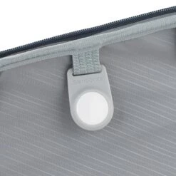 Samsonite Elevation Plus Global Carry-On Spinner 6 Samsonite Elevation Plus Global Carry-On Spinner -Luggage Pros Shop Samsonite Elevation Plus Global Carry On Spinner 5