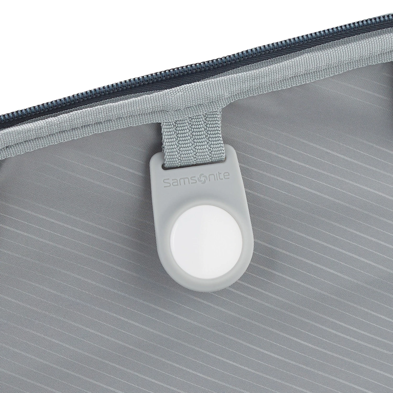 Samsonite Elevation Plus Global Carry-On Spinner Samsonite Elevation Plus Global Carry-On Spinner -Luggage Pros Shop Samsonite Elevation Plus Global Carry On Spinner 5