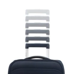 Samsonite Elevation Plus Global Carry-On Spinner 9 Samsonite Elevation Plus Global Carry-On Spinner -Luggage Pros Shop Samsonite Elevation Plus Global Carry On Spinner 8