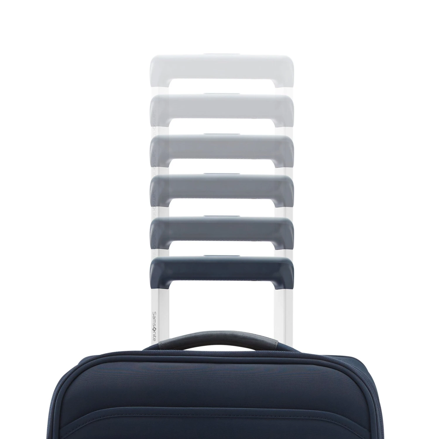 Samsonite Elevation Plus Global Carry-On Spinner Samsonite Elevation Plus Global Carry-On Spinner -Luggage Pros Shop Samsonite Elevation Plus Global Carry On Spinner 8