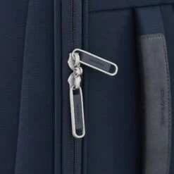 Samsonite Elevation Plus Global Carry-On Spinner 10 Samsonite Elevation Plus Global Carry-On Spinner -Luggage Pros Shop Samsonite Elevation Plus Global Carry On Spinner 9