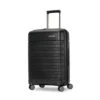 Samsonite Elevation Plus Hardside Carry-On Spinner 1 Samsonite Elevation Plus Hardside Carry-On Spinner -Luggage Pros Shop Samsonite Elevation Plus Hardside Carry On Spinner
