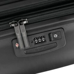 Samsonite Elevation Plus Hardside Carry-On Spinner -Luggage Pros Shop Samsonite Elevation Plus Hardside Carry On Spinner 12