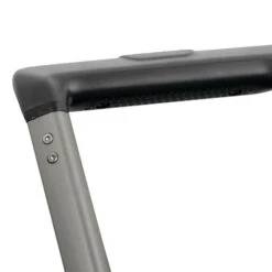 Samsonite Elevation Plus Hardside Carry-On Spinner -Luggage Pros Shop Samsonite Elevation Plus Hardside Carry On Spinner 14