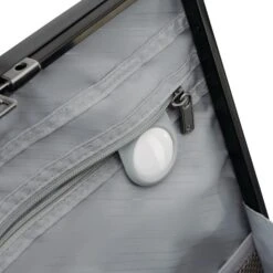 Samsonite Elevation Plus Hardside Carry-On Spinner -Luggage Pros Shop Samsonite Elevation Plus Hardside Carry On Spinner 15