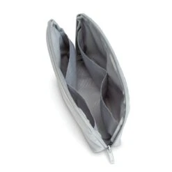 Samsonite Elevation Plus Hardside Carry-On Spinner -Luggage Pros Shop Samsonite Elevation Plus Hardside Carry On Spinner 17