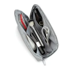 Samsonite Elevation Plus Hardside Carry-On Spinner -Luggage Pros Shop Samsonite Elevation Plus Hardside Carry On Spinner 18