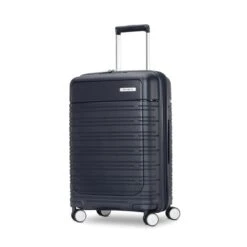 Samsonite Elevation Plus Hardside Carry-On Spinner -Luggage Pros Shop Samsonite Elevation Plus Hardside Carry On Spinner 4 72100182
