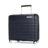 Samsonite Elevation Plus Hardside Medium Glider -Luggage Pros Shop Samsonite Elevation Plus Hardside Medium Glider
