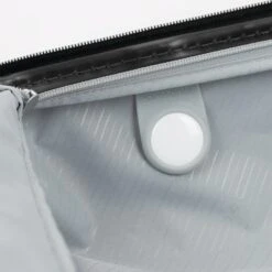 Samsonite Elevation Plus Hardside Medium Glider -Luggage Pros Shop Samsonite Elevation Plus Hardside Medium Glider 13