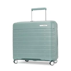 Samsonite Elevation Plus Hardside Medium Glider -Luggage Pros Shop Samsonite Elevation Plus Hardside Medium Glider 15