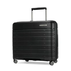 Samsonite Elevation Plus Hardside Medium Glider -Luggage Pros Shop Samsonite Elevation Plus Hardside Medium Glider 4 c42d2073