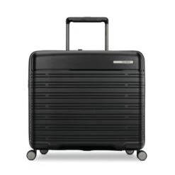 Samsonite Elevation Plus Hardside Medium Glider -Luggage Pros Shop Samsonite Elevation Plus Hardside Medium Glider 5