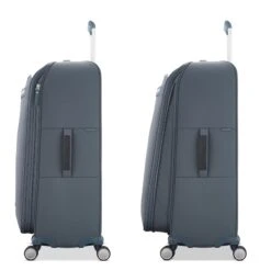 Samsonite Elevation Plus Large Expandable Spinner 11 Samsonite Elevation Plus Large Expandable Spinner -Luggage Pros Shop Samsonite Elevation Plus Large Expandable Spinner 10