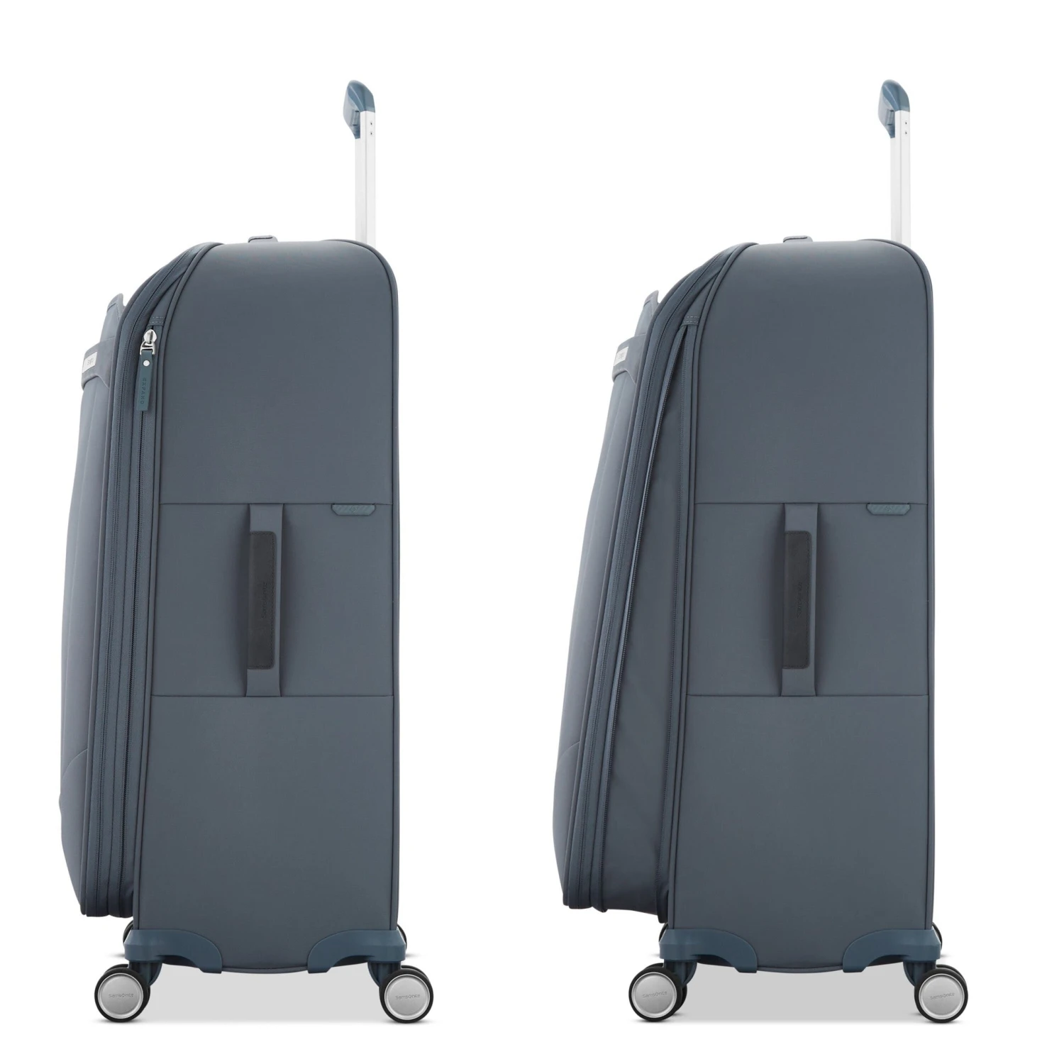 Samsonite Elevation Plus Large Expandable Spinner Samsonite Elevation Plus Large Expandable Spinner -Luggage Pros Shop Samsonite Elevation Plus Large Expandable Spinner 10