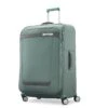 Samsonite Elevation Plus Large Expandable Spinner -Luggage Pros Shop Samsonite Elevation Plus Large Expandable Spinner
