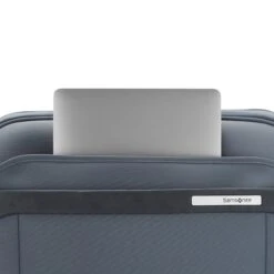 Samsonite Elevation Plus Large Expandable Spinner 14 Samsonite Elevation Plus Large Expandable Spinner -Luggage Pros Shop Samsonite Elevation Plus Large Expandable Spinner 13