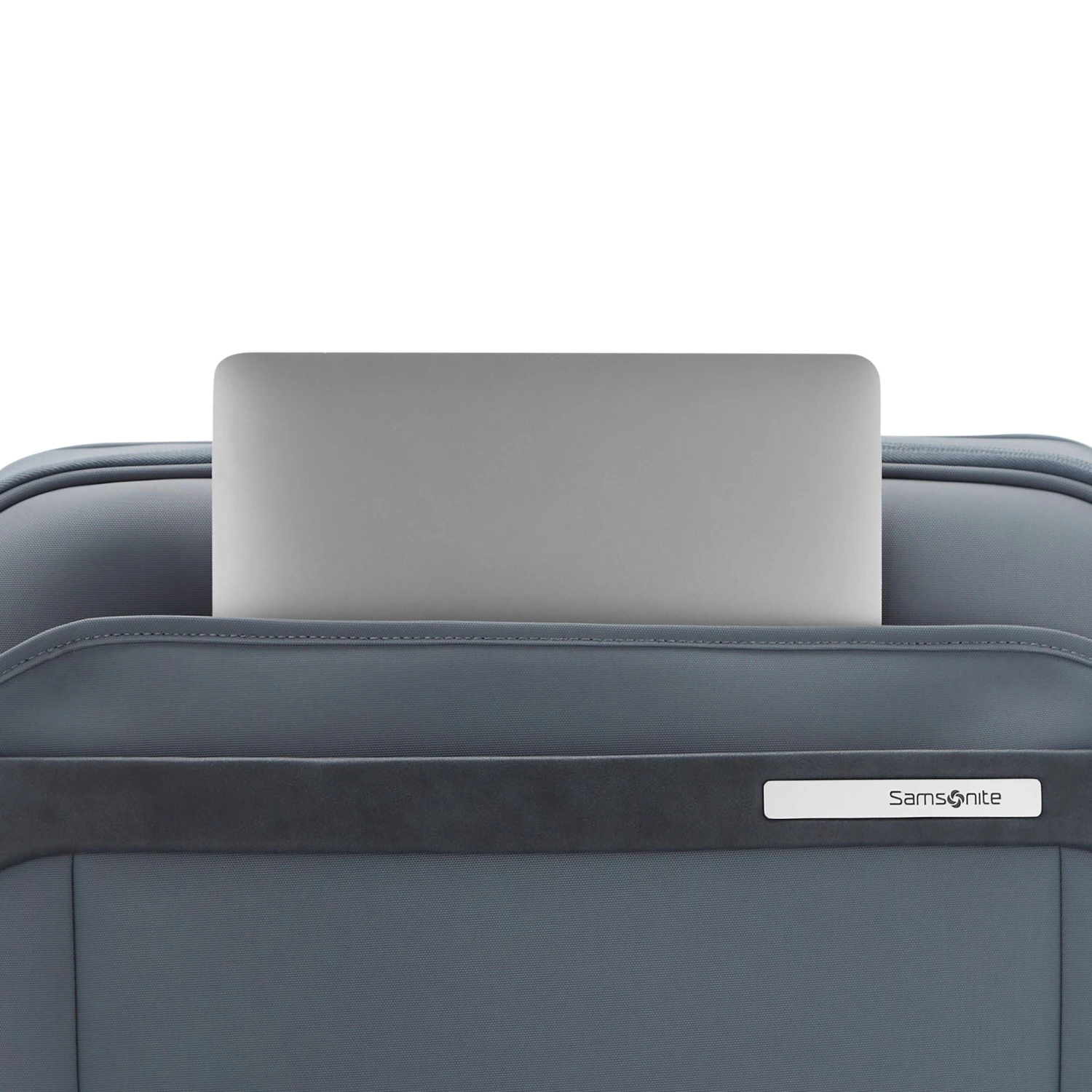 Samsonite Elevation Plus Large Expandable Spinner Samsonite Elevation Plus Large Expandable Spinner -Luggage Pros Shop Samsonite Elevation Plus Large Expandable Spinner 13