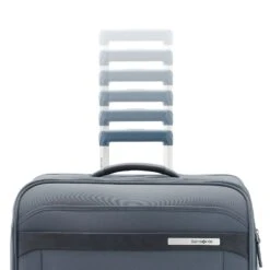 Samsonite Elevation Plus Large Expandable Spinner 15 Samsonite Elevation Plus Large Expandable Spinner -Luggage Pros Shop Samsonite Elevation Plus Large Expandable Spinner 14