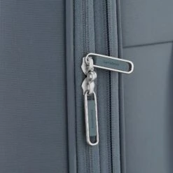 Samsonite Elevation Plus Large Expandable Spinner 16 Samsonite Elevation Plus Large Expandable Spinner -Luggage Pros Shop Samsonite Elevation Plus Large Expandable Spinner 15