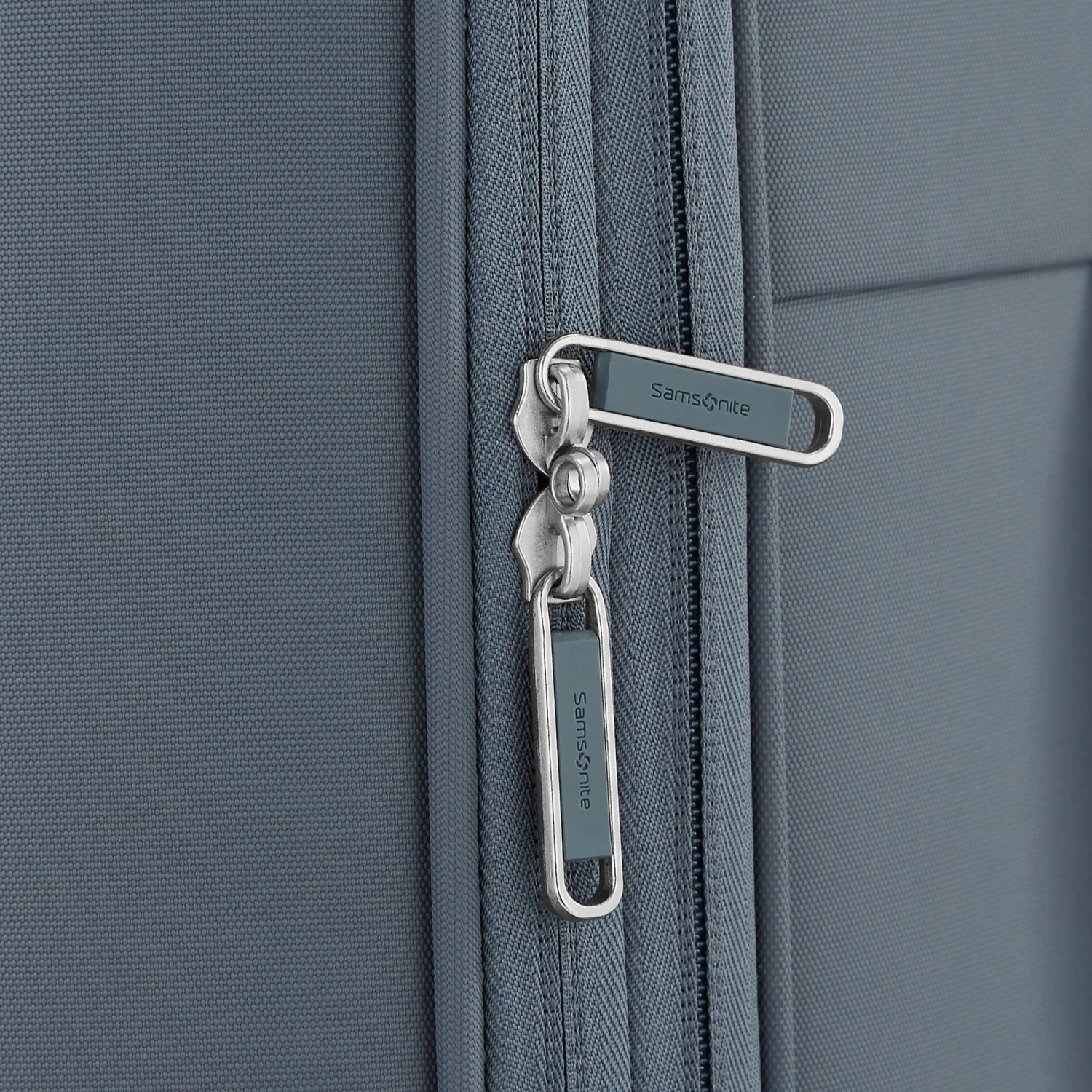 Samsonite Elevation Plus Large Expandable Spinner Samsonite Elevation Plus Large Expandable Spinner -Luggage Pros Shop Samsonite Elevation Plus Large Expandable Spinner 15