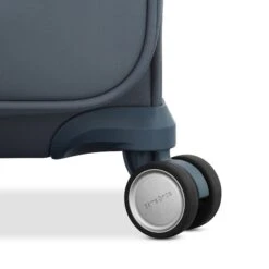 Samsonite Elevation Plus Large Expandable Spinner 17 Samsonite Elevation Plus Large Expandable Spinner -Luggage Pros Shop Samsonite Elevation Plus Large Expandable Spinner 16