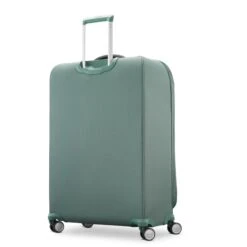 Samsonite Elevation Plus Large Expandable Spinner 8 Samsonite Elevation Plus Large Expandable Spinner -Luggage Pros Shop Samsonite Elevation Plus Large Expandable Spinner 7