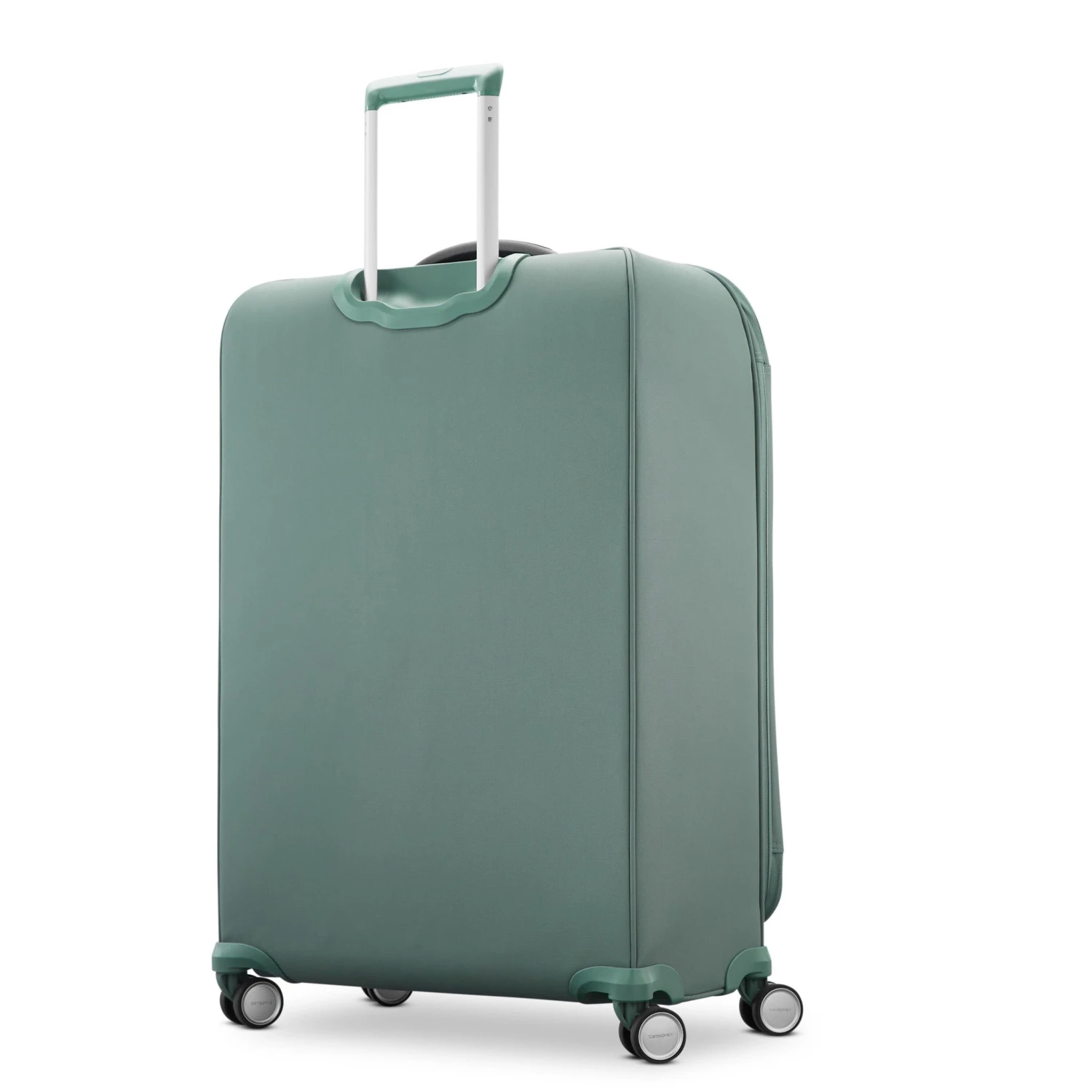 Samsonite Elevation Plus Large Expandable Spinner Samsonite Elevation Plus Large Expandable Spinner -Luggage Pros Shop Samsonite Elevation Plus Large Expandable Spinner 7