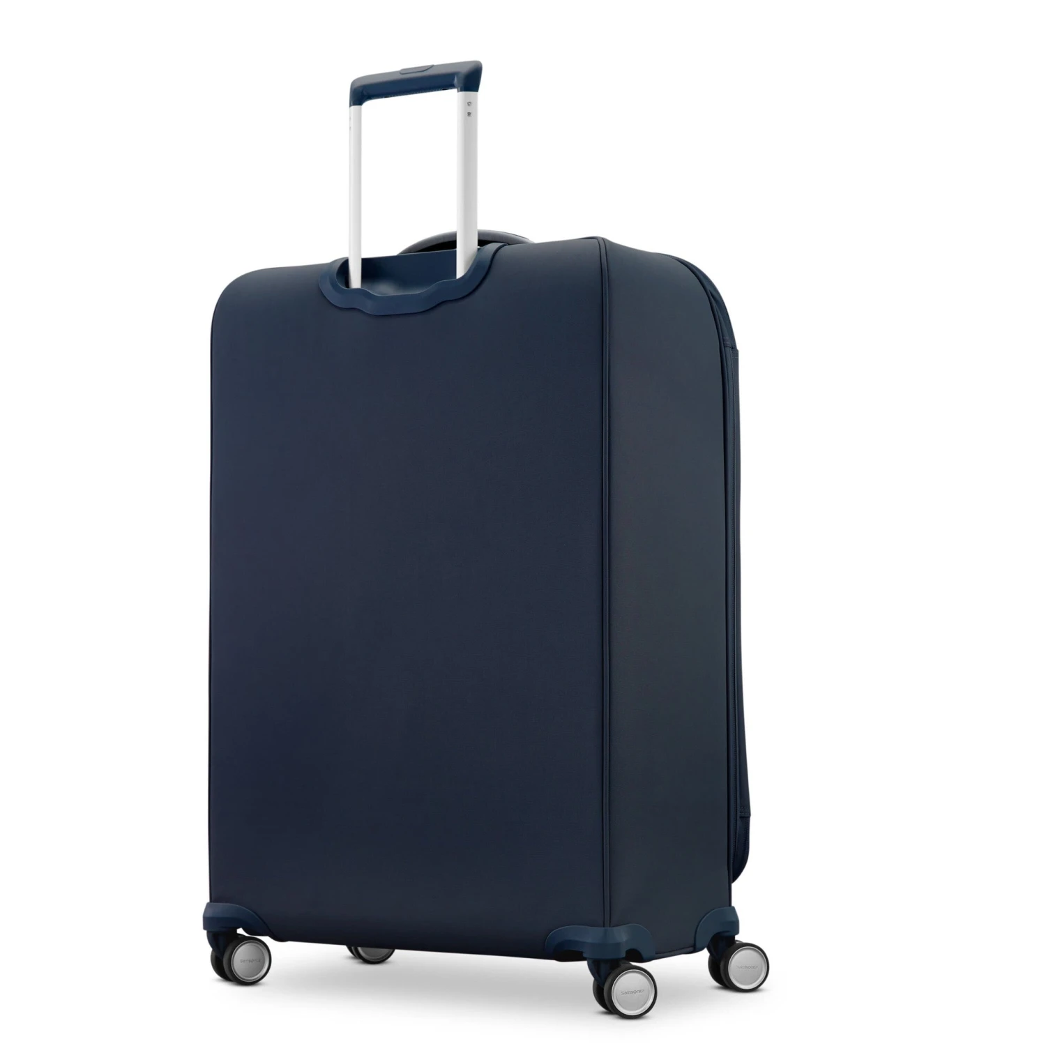 Samsonite Elevation Plus Large Expandable Spinner Samsonite Elevation Plus Large Expandable Spinner -Luggage Pros Shop Samsonite Elevation Plus Large Expandable Spinner 8