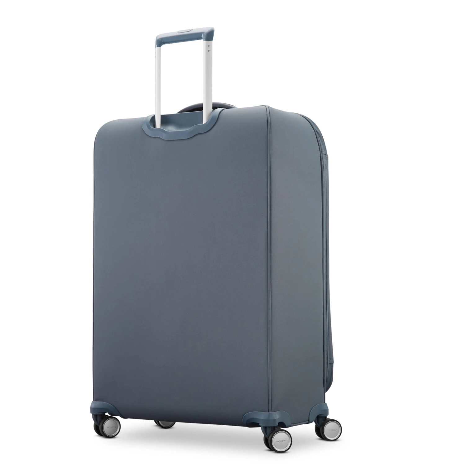 Samsonite Elevation Plus Large Expandable Spinner Samsonite Elevation Plus Large Expandable Spinner -Luggage Pros Shop Samsonite Elevation Plus Large Expandable Spinner 9