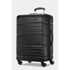 Samsonite Evolve SE Large Spinner