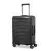 Samsonite Framelock Max Carry-On Spinner -Luggage Pros Shop Samsonite Framelock Max Carry On Spinner