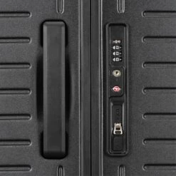 Samsonite Framelock Max Carry-On Spinner 14 Samsonite Framelock Max Carry-On Spinner -Luggage Pros Shop Samsonite Framelock Max Carry On Spinner 13