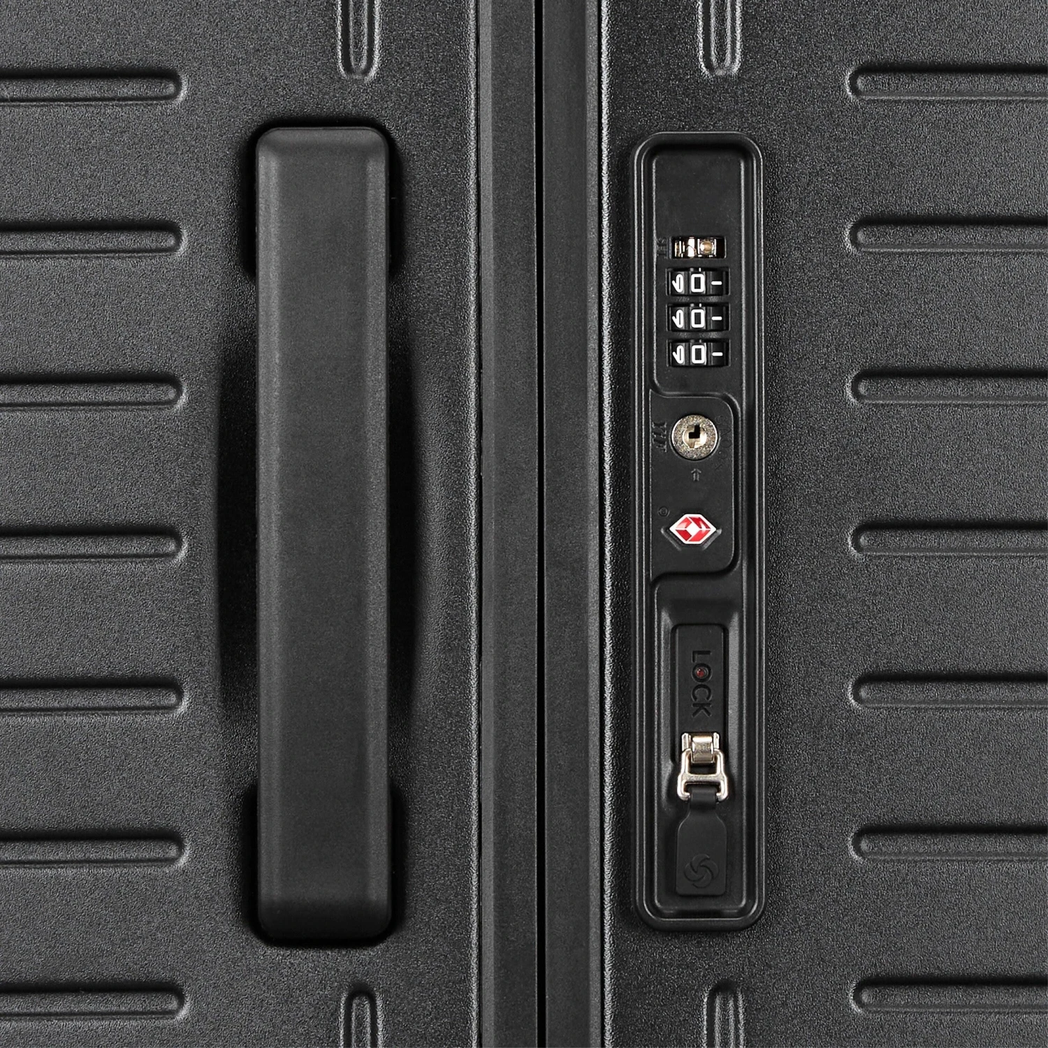 Samsonite Framelock Max Carry-On Spinner Samsonite Framelock Max Carry-On Spinner -Luggage Pros Shop Samsonite Framelock Max Carry On Spinner 13