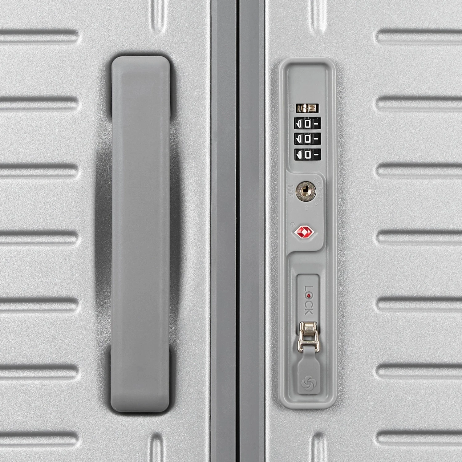 Samsonite Framelock Max Carry-On Spinner Samsonite Framelock Max Carry-On Spinner -Luggage Pros Shop Samsonite Framelock Max Carry On Spinner 14