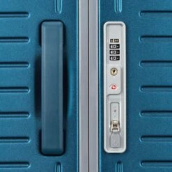 Samsonite Framelock Max Carry-On Spinner 16 Samsonite Framelock Max Carry-On Spinner -Luggage Pros Shop Samsonite Framelock Max Carry On Spinner 15