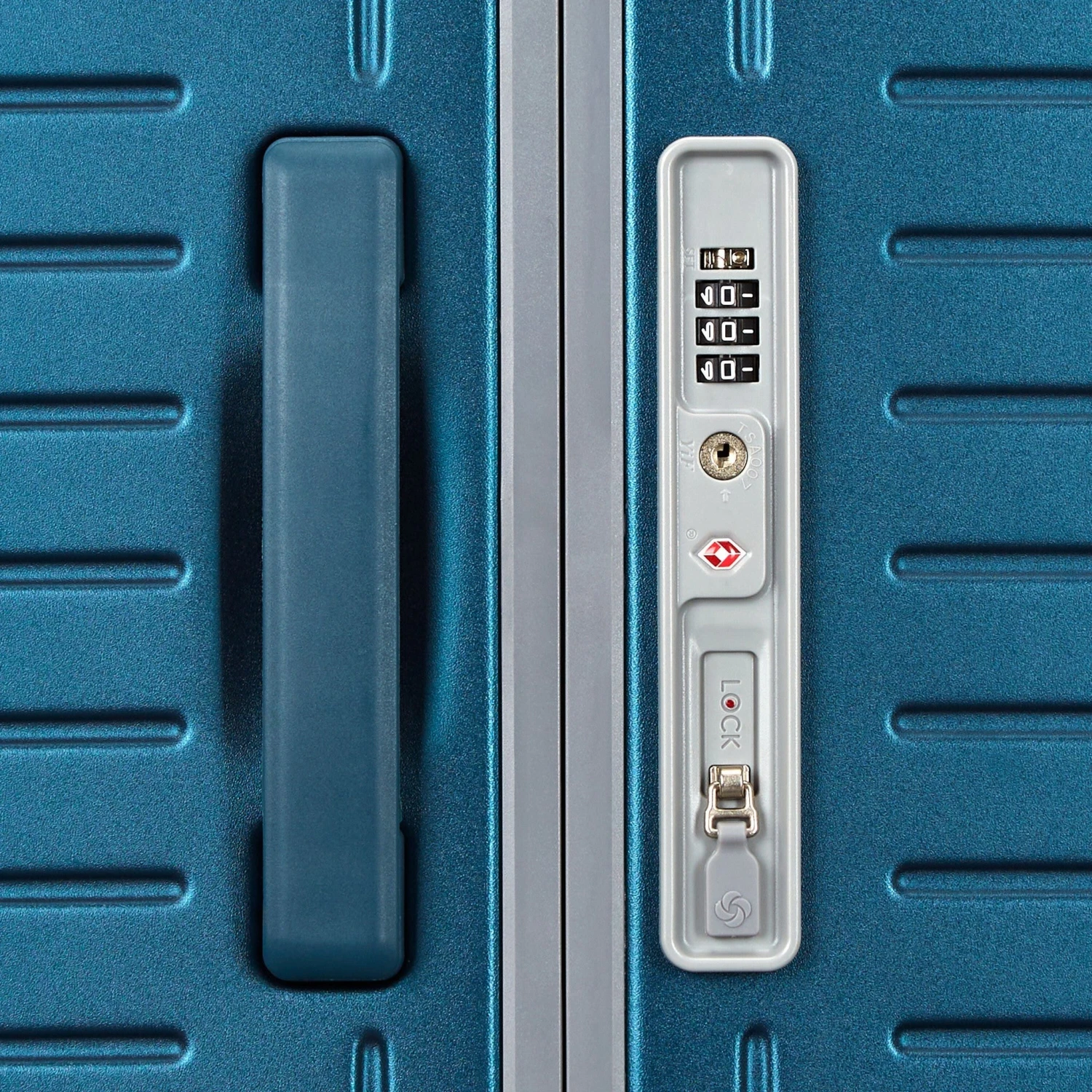 Samsonite Framelock Max Carry-On Spinner Samsonite Framelock Max Carry-On Spinner -Luggage Pros Shop Samsonite Framelock Max Carry On Spinner 15